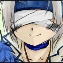 DNF平民 100 级阿修罗玩法全攻略