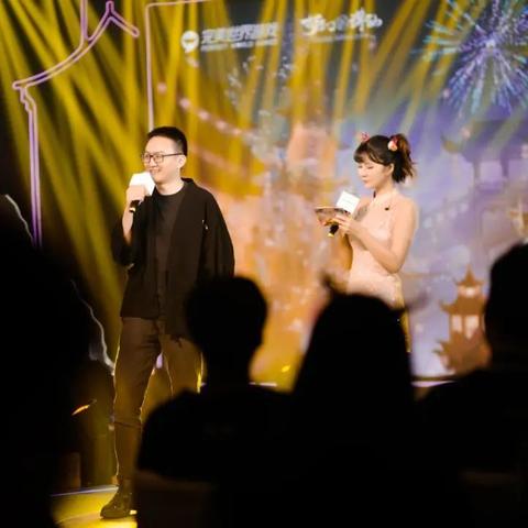 诛仙前传多玩,从老玩家角度来看哪个门派最好