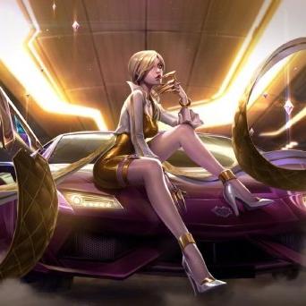 世界征服者2修改器( 有哪些功能值得一试) 世界征服者2修改器( 有哪些功能值得一试)