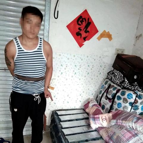 《合金装备3》重制版新玩法：多人藏匿大挑战，创新互动体验来袭