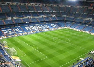 《足球经理2026》畅玩攻略：揭秘最低配置，轻松驾驭球场盛宴