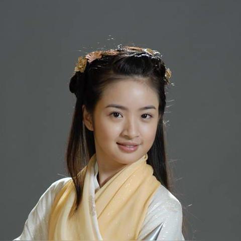 《天外世界2》安装脚本故障速解攻略,全新优化体验升级 《天外世界2》安装脚本故障速解攻略,全新优化体验升级