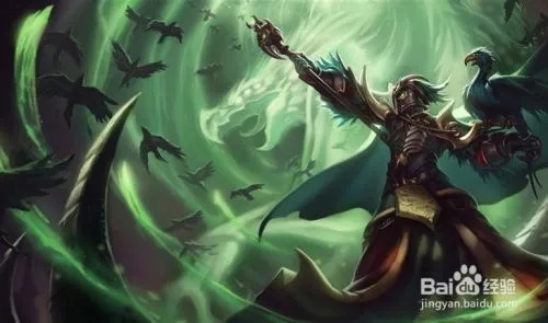 策士统领攻略,技能怎么组合