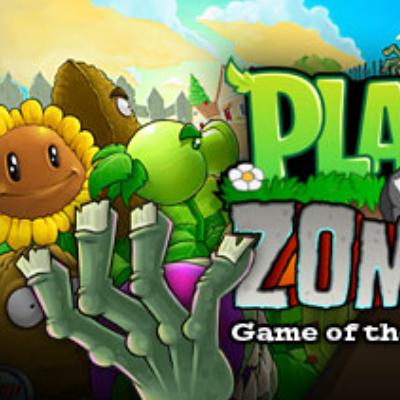 双人打僵尸无限金币钻石版攻略，让你轻松成为大神！