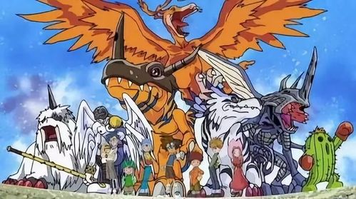 神奇宝贝梦幻之旅（该如何让自己脱颖而出）