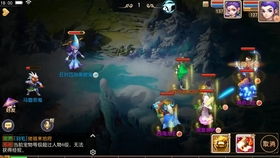 沂蒙下载,海量安卓、iOS手游等你体验？