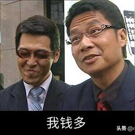 天天网游（有什么技巧吗）