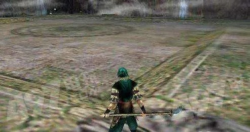 流星蝴蝶剑长枪的出招表是什么?高手连招技巧分享! 流星蝴蝶剑长枪的出招表是什么?高手连招技巧分享!