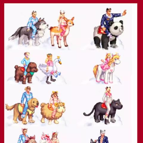 dnf外挂官网是真的吗?小心别被骗了! dnf外挂官网是真的吗?小心别被骗了!