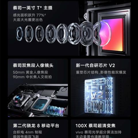 nba2k14下载( 下载后还能用2023名单吗) nba2k14下载( 下载后还能用2023名单吗)