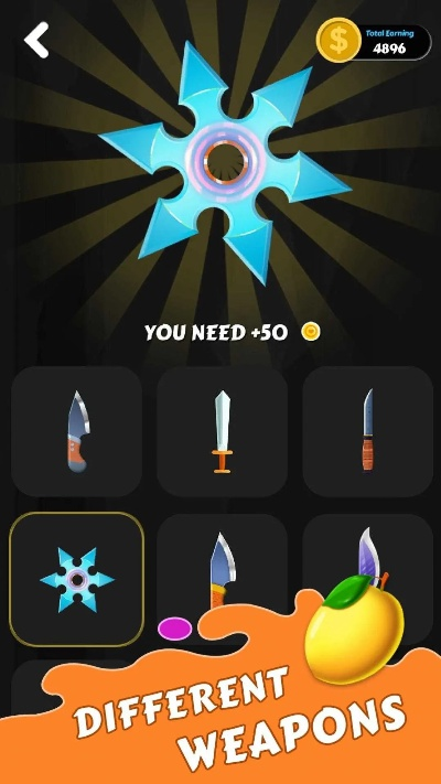 切水果手机游戏下载:官方正版免费下载渠道! 切水果手机游戏下载:官方正版免费下载渠道!