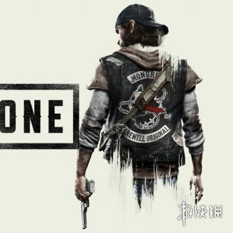 索尼Bend工作室三年沉寂，揭秘创新力缺失之谜