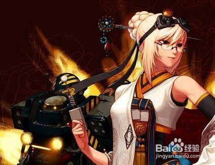 女机械pk加点,  有哪些小技巧可以提高输出