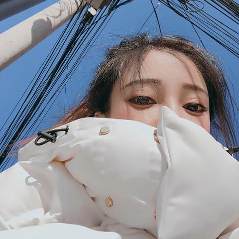 提莫涨价,子虚乌有的想法能撑多久？