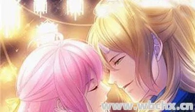 爱养成2斯诺攻略大全，新手必看少走弯路！