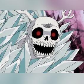 全人物图鉴深度解析