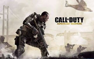 《使命召唤22》黑动7新篇章,揭秘未来战争新体验 《使命召唤22》黑动7新篇章,揭秘未来战争新体验