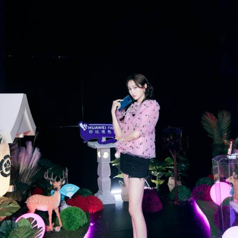 娃娃稀有私服,稀有的私服娃娃游戏要怎么玩？