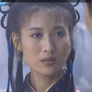 新水浒扈三娘结局是啥？一丈青的戏份多不多？