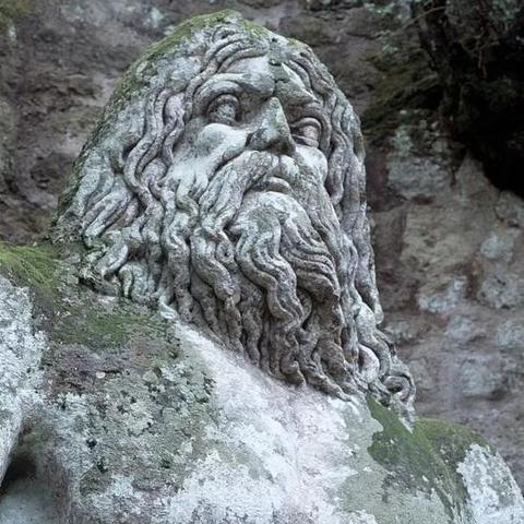 探秘梦魇无限火力，神级出装攻略