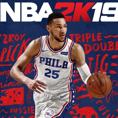 nba2k12补丁( 哪个补丁能让我体验最真实的比赛) nba2k12补丁( 哪个补丁能让我体验最真实的比赛)