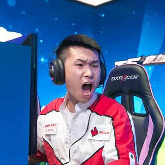 cfpls3总决赛在哪里看？详细观赛指南分享！