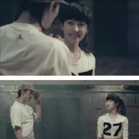 火炬之光合体版4.0在哪下？官方下载地址分享！