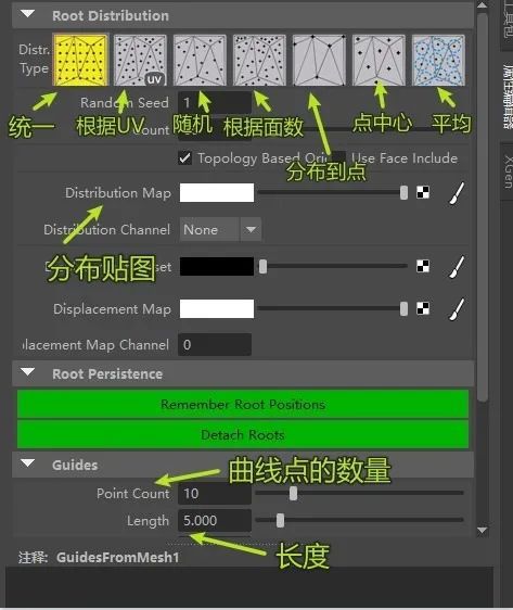 万能软件修改器，科技幻想与现实的碰撞