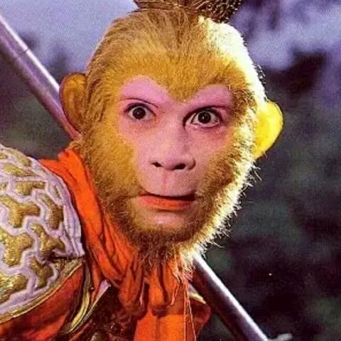 暗黑破坏神4：憎恨之躯攻略：S6赛季开荒上手指南