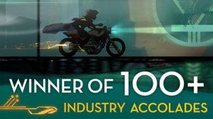 经典的单机手机游戏,哪款的故事情节最引人入胜