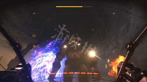 赛尔号萨姆（萨姆boss的打法是什么）