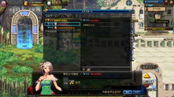 dnf神秘的图纸怎么接,五陵地图怎么才能进入