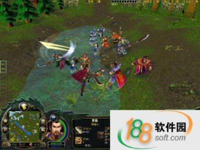 起凡官网下载（官方下载渠道在哪儿）