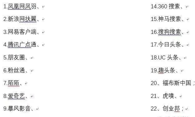 七妹导航大全,能满足所有需求吗? 七妹导航大全,能满足所有需求吗?