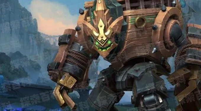 探秘墨菲特无畏号，特效背后的真相