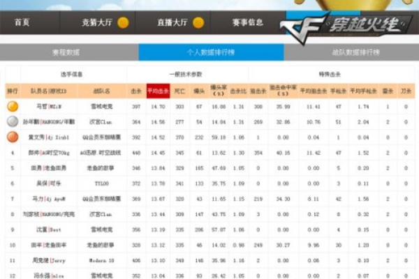 穿越火线安全分查询全攻略，保障游戏公平与自身权益