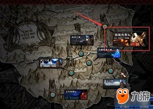 dnf徽章怎么得（不同副本掉落不同）