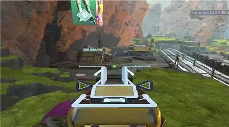 电车之狼vr补丁(哪个版本最适合我的电脑) 电车之狼vr补丁(哪个版本最适合我的电脑)