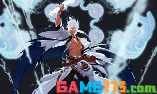 DNF机械装甲下装，隐匿于阿拉德大陆的科技秘宝