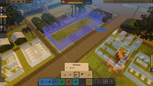 单机版游戏下载基地,有没有下载电脑单机游戏的网站