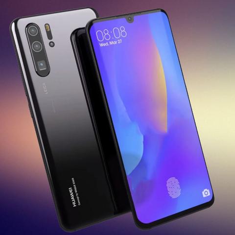 克隆qq空间免费非主流,需要付费克隆吗? 克隆qq空间免费非主流,需要付费克隆吗?