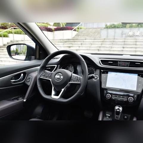 中文乱幕日产无线码