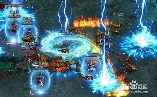 雷霆z7,雷霆Z7还有什么秘密武器