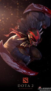 pcgames dota,怎样下载DOTA游戏