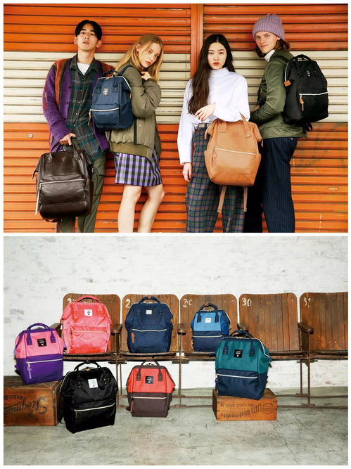 探路者tw2682,日常通勤可以用吗