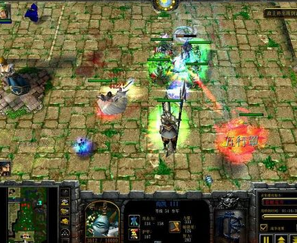 守卫剑阁三国无双,哪些装备必备？