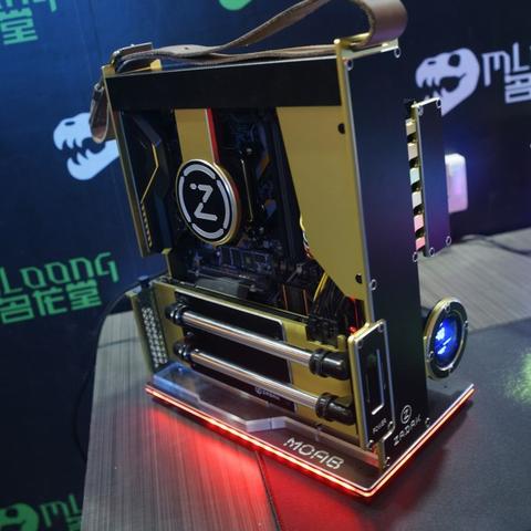 LOL全明星赛直播，连接全球玩家的电竞盛宴桥梁