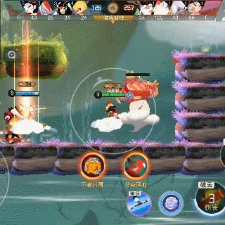 Dota 全阵营模式指令，开启多元竞技新体验