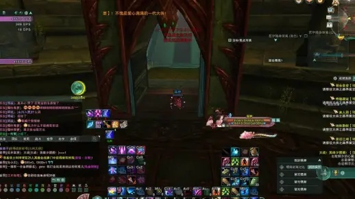 拉姆大战烛龙殿,萌新单刷有攻略吗？