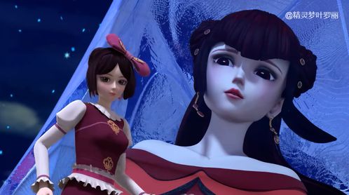 圣诞之吻游戏cg怎么下载？手把手教你保存！